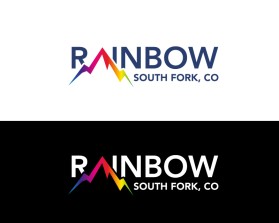Logo Design entry 1180151 submitted by rSo