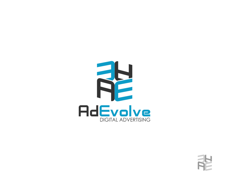 Logo Design entry 1174504 submitted by airacheeka