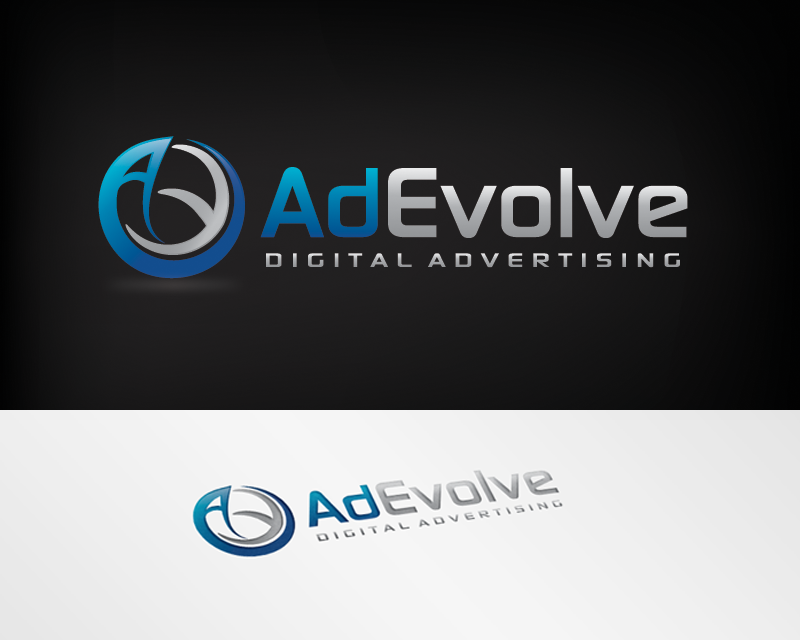 Logo Design entry 1176820 submitted by alex.projector