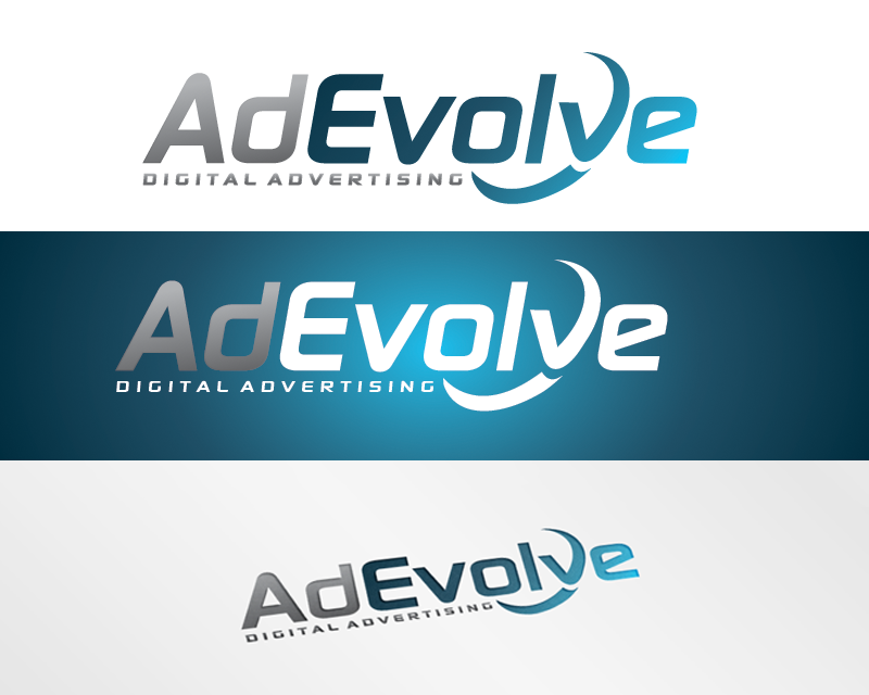 Logo Design entry 1176830 submitted by alex.projector