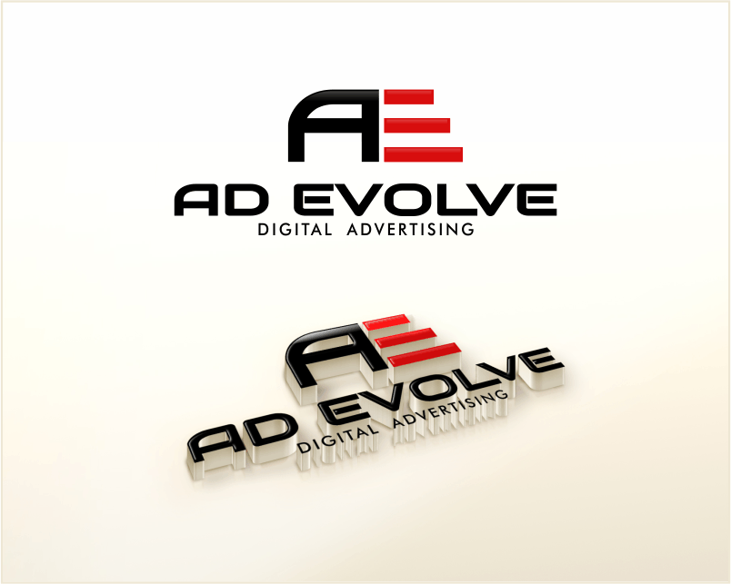 Logo Design entry 1180234 submitted by jellareed
