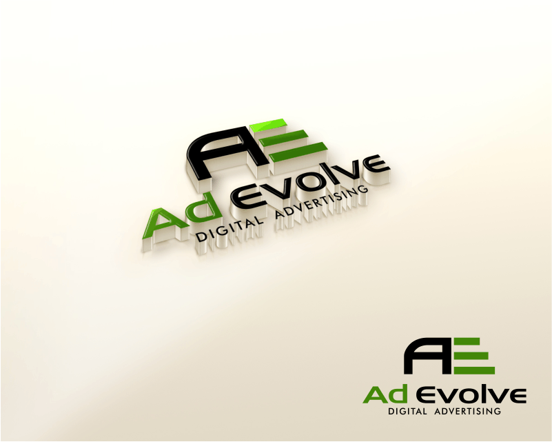 Logo Design entry 1180244 submitted by jellareed
