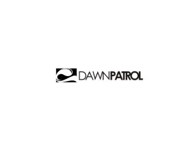 Logo Design entry 1131245 submitted by Anmdesigner to the Logo Design for Dawn Patrol run by nedtaylor