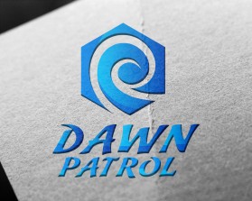 Logo Design entry 1175055 submitted by danelav