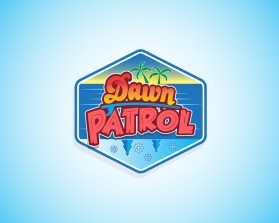 Logo Design entry 1175506 submitted by FactoryMinion