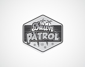 Logo Design entry 1175507 submitted by FactoryMinion