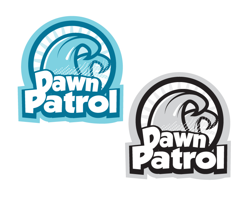 Logo Design entry 1179768 submitted by FactoryMinion