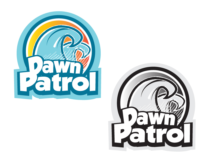 Logo Design entry 1179769 submitted by FactoryMinion