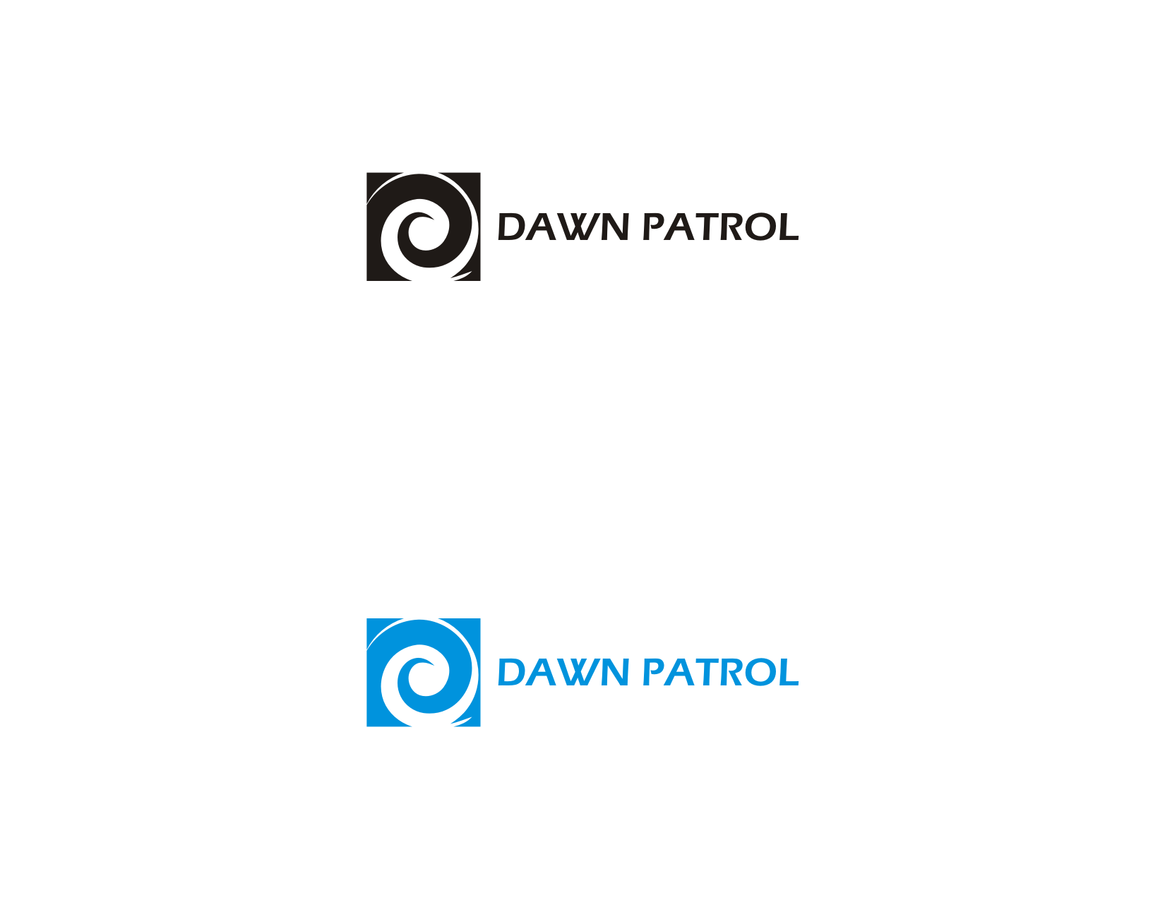 Logo Design entry 1180021 submitted by wahab_design