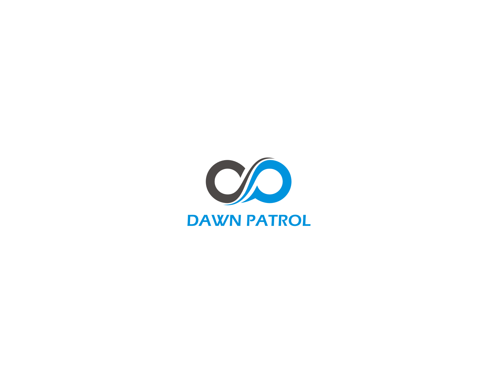 Logo Design entry 1180062 submitted by wahab_design