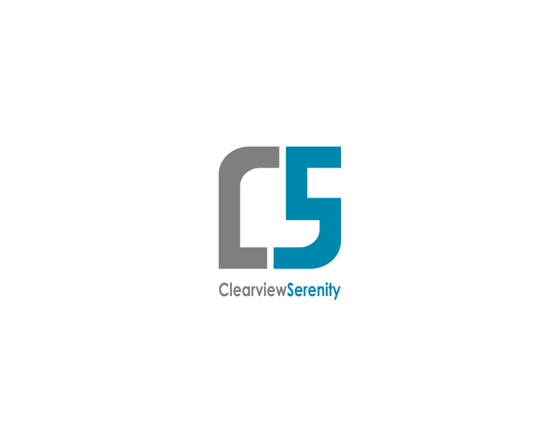 Logo Design entry 1174779 submitted by airacheeka