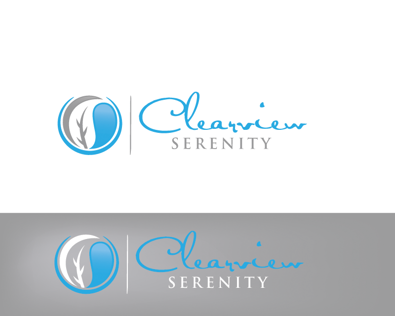Logo Design entry 1175606 submitted by alex.projector