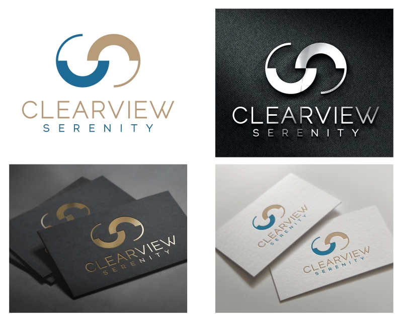 Logo Design entry 1178913 submitted by tina_t