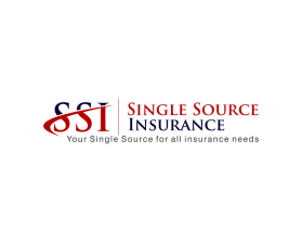 Logo Design entry 1131703 submitted by Yurie to the Logo Design for Single Source Insurance run by singlesource