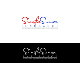 Logo Design entry 1174922 submitted by paczgraphics