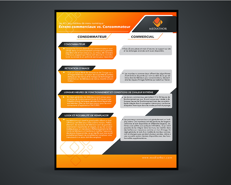 Brochure Design entry 1176153 submitted by mikz051