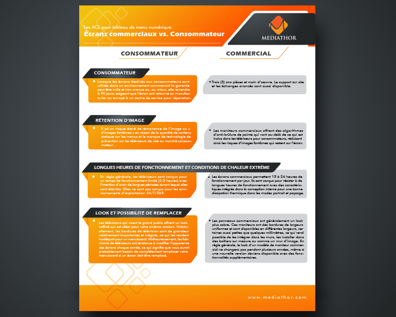 Brochure Design entry 1176158 submitted by mikz051