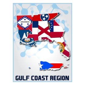 Graphic Design entry 1132076 submitted by jonny2quest to the Graphic Design for Cepheid - Gulf Coast Region run by jeremy.guillette@cepheid.com