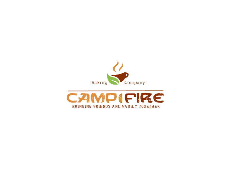 Logo Design entry 1176475 submitted by PlanetDesignz