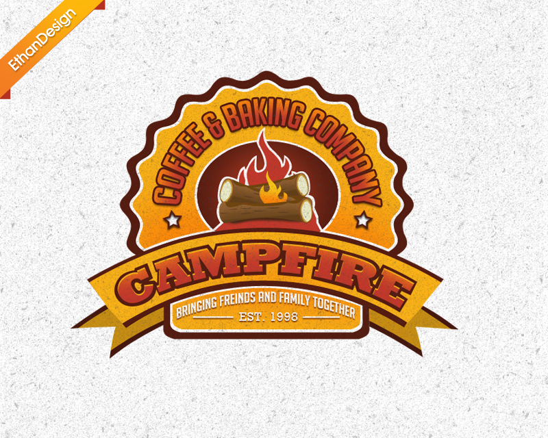 Logo Design entry 1180371 submitted by Ethan