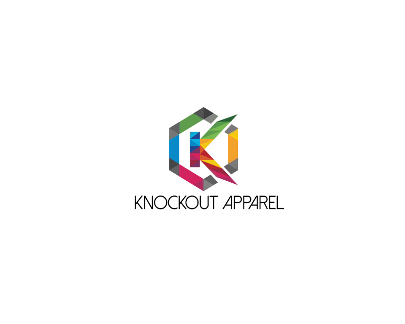 Logo Design entry 1176501 submitted by gondesign