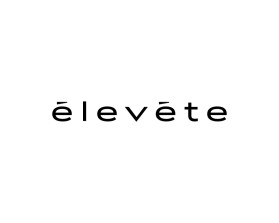 Logo Design entry 1132787 submitted by Magmion to the Logo Design for Ä“levÄ“te run by ForsetEnergy