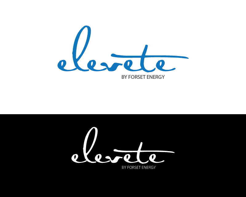 Logo Design entry 1176442 submitted by sacrifice