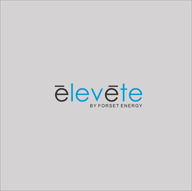 Logo Design entry 1176735 submitted by umam006