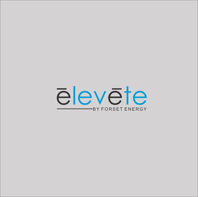 Logo Design entry 1176736 submitted by umam006