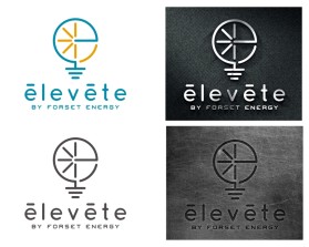 Logo Design entry 1177017 submitted by tina_t