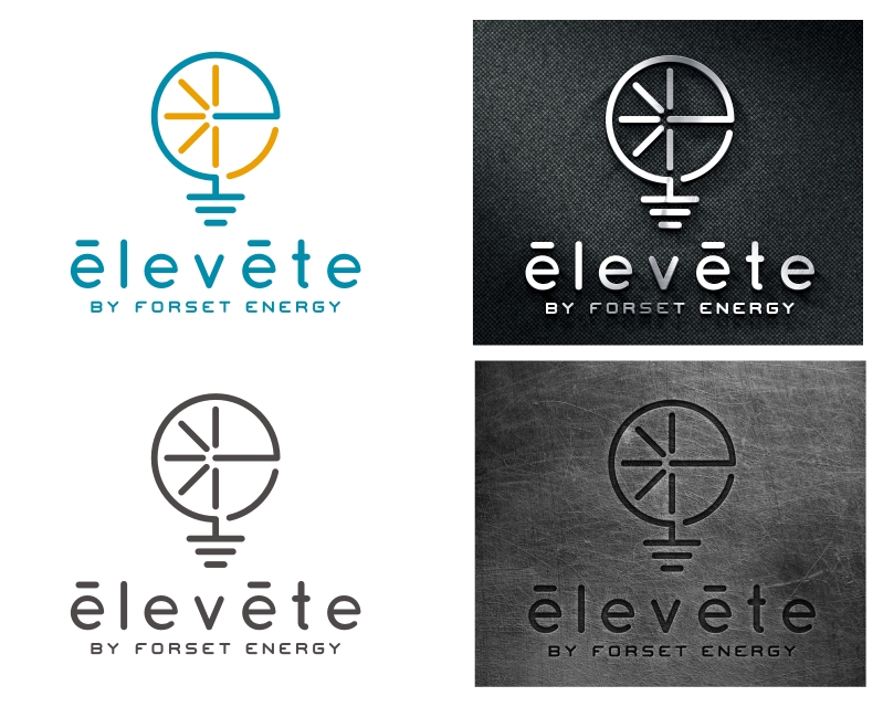 Logo Design entry 1177017 submitted by tina_t