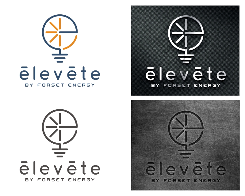 Logo Design entry 1177022 submitted by tina_t