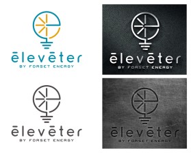 Logo Design entry 1177027 submitted by tina_t