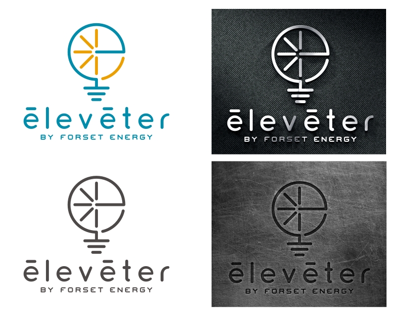 Logo Design entry 1177027 submitted by tina_t