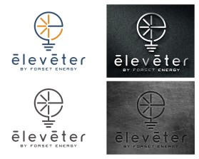 Logo Design entry 1177030 submitted by tina_t