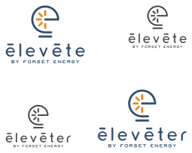 Logo Design entry 1177113 submitted by tina_t