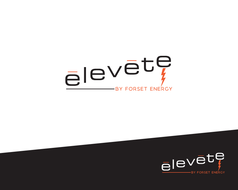 Logo Design entry 1177349 submitted by nsdhyd