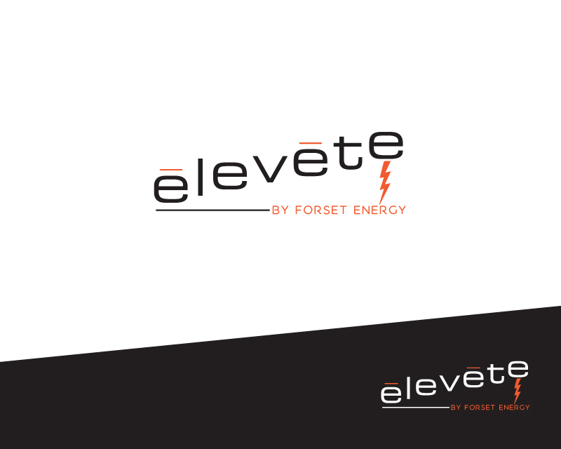 Logo Design entry 1177373 submitted by nsdhyd