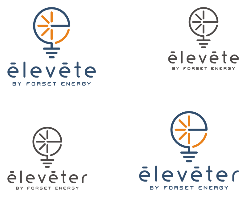 Logo Design entry 1177387 submitted by tina_t