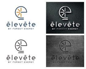 Logo Design entry 1177388 submitted by tina_t