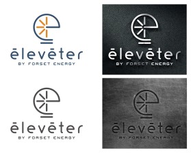 Logo Design entry 1177389 submitted by tina_t