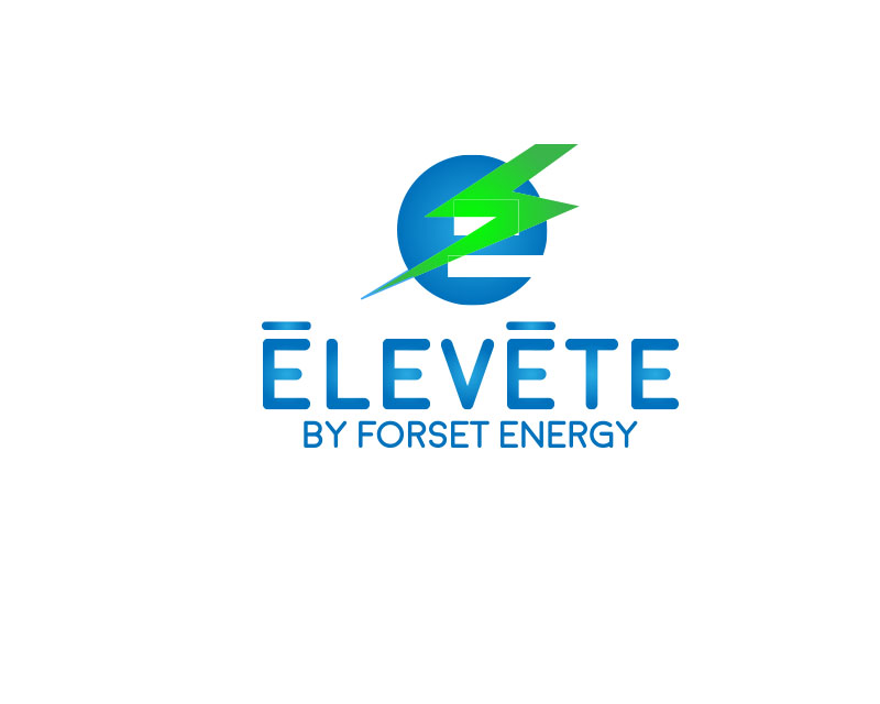 Logo Design entry 1177448 submitted by Devart