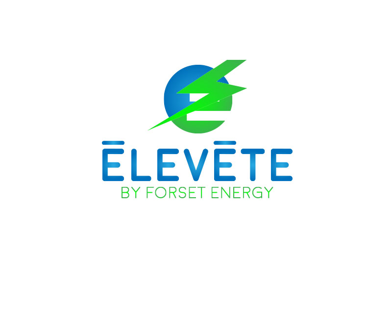 Logo Design entry 1177721 submitted by Devart