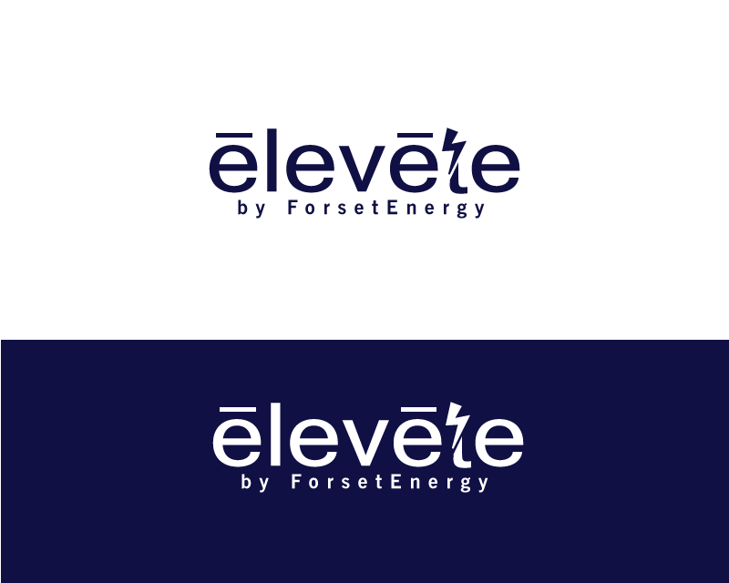 Logo Design entry 1178370 submitted by Suren