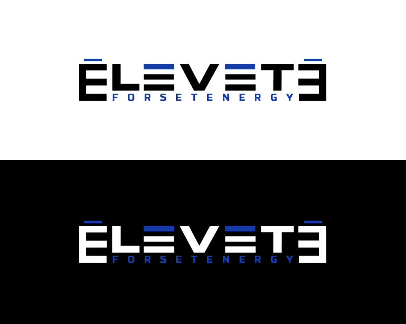 Logo Design entry 1178419 submitted by rivemedia