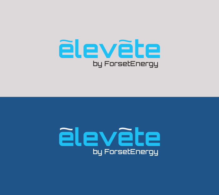 Logo Design entry 1181349 submitted by cahdepok