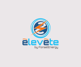 Logo Design entry 1181350 submitted by cahdepok