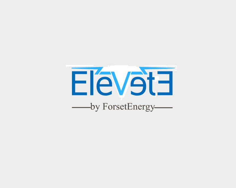 Logo Design entry 1181436 submitted by nouarbiti