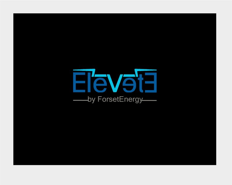 Logo Design entry 1181437 submitted by nouarbiti