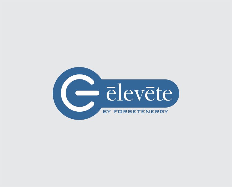 Logo Design entry 1181589 submitted by kaven